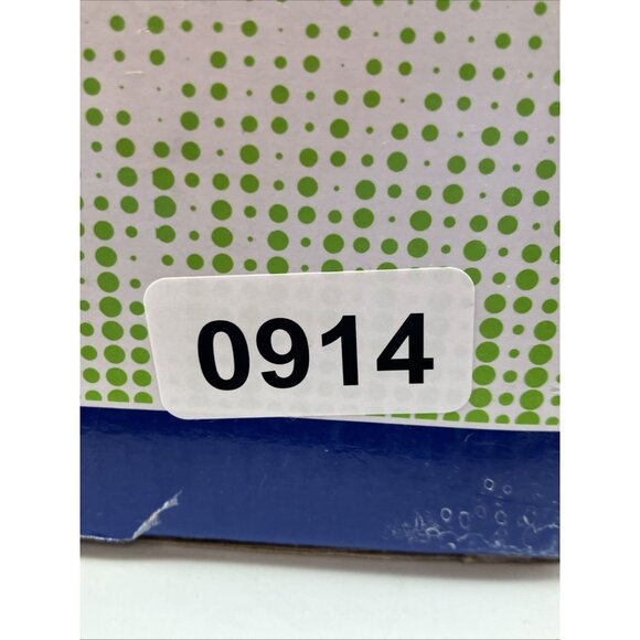 MAYASAF 515036 [4WD ONLY] Front Wheel Hub Bearing Assembly 6 Lugs w/ABS Fit 2... - Picture 8 of 8